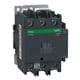 Schneider Electric LC1D95E7