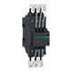 Schneider Electric LC1DPKF7