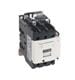 Schneider Electric LC1DRD11G6