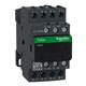 Schneider Electric LC1DT20F7