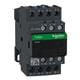 Schneider Electric LC1DT25P7