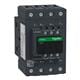 Schneider Electric LC1DT60AB7