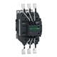 Schneider Electric LC1DWK12F7