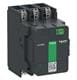 Schneider Electric LC1G265KUEN