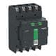 Schneider Electric LC1G3304BEEA