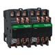 Schneider Electric LC2D099B7
