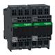 Schneider Electric LC2D123BL