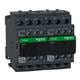 Schneider Electric LC2D32JL
