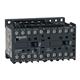 Schneider Electric LC2K0901F72