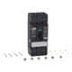 Square D LLL36000S60X