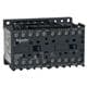 Schneider Electric LP2K0610BD