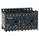 Schneider Electric LP2K0610BD3