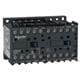 Schneider Electric LP2K0910BD