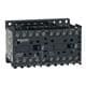 Schneider Electric LP5K0901BW3