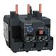 Schneider Electric LR2D3553