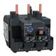 Schneider Electric LR2D3555