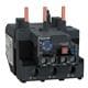 Schneider Electric LR2D3559