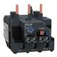 Schneider Electric LR2D3561