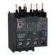 Schneider Electric LR2K0302