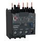 Schneider Electric LR2K0312