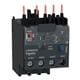 Schneider Electric LR2K0316