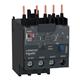 Schneider Electric LR2K0322