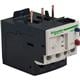 Schneider Electric LR3D07L