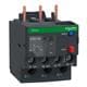 Schneider Electric LR3D08