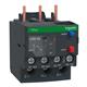 Schneider Electric LR3D086