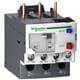Schneider Electric LR3D08L