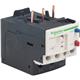 Schneider Electric LR3D10L