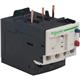 Schneider Electric LR3D12L