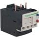 Schneider Electric LR3D14L