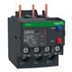 Schneider Electric LR3D226
