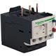 Schneider Electric LR3D22L