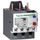 Schneider Electric LR3D32L