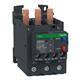 Schneider Electric LR3D332