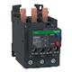 Schneider Electric LR3D340