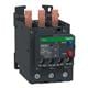 Schneider Electric LR3D350