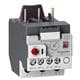 Schneider Electric LR9D32