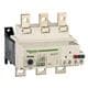 Schneider Electric LR9D67