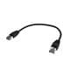 Schneider Electric LTMT9RJ401