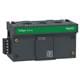 Schneider Electric LTMTCTV100UT