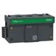 Schneider Electric LTMTCTV3UT