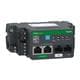 Schneider Electric LTMTEFM