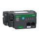 Schneider Electric LTMTMBD
