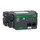 Schneider Electric LTMTMFM