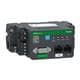 Schneider Electric LTMTPBD