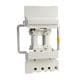 Schneider Electric LX1D8F7