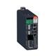 Schneider Electric LXM28EUA5M3X